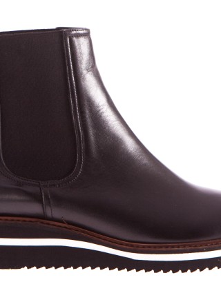 Черевики Marella Accessories (3307): фото - Invogue